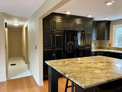 25 Jones Rd, Deerfield, MA 01342 photo 13