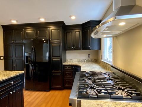 25 Jones Rd, Deerfield, MA 01342 photo 5