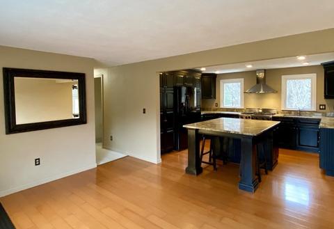 25 Jones Rd, Deerfield, MA 01342 photo 12