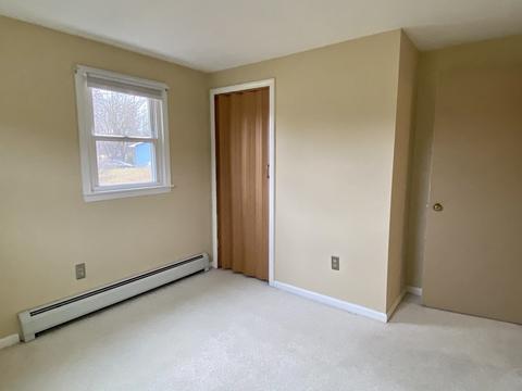 25 Jones Rd, Deerfield, MA 01342 photo 16