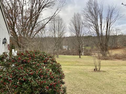 25 Jones Rd, Deerfield, MA 01342 photo 23