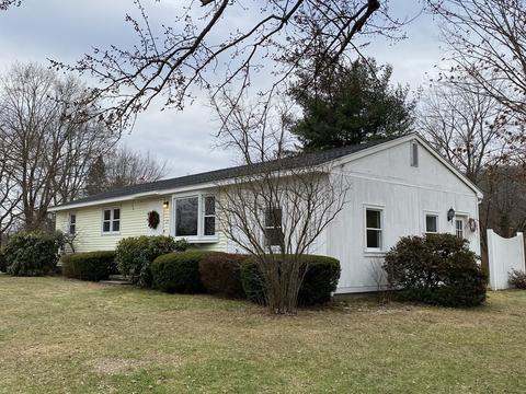 25 Jones Rd, Deerfield, MA 01342 photo 1