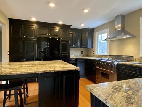 25 Jones Rd, Deerfield, MA 01342 photo 6