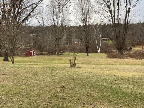 25 Jones Rd, Deerfield, MA 01342 photo 22