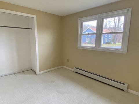 25 Jones Rd, Deerfield, MA 01342 photo 14