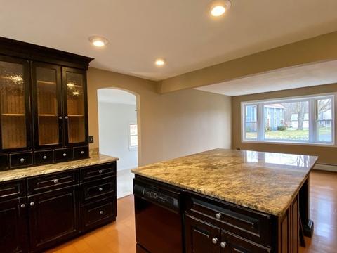 25 Jones Rd, Deerfield, MA 01342 photo 8
