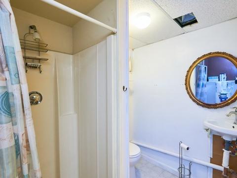 4 Eastern Ave, Hull, MA 02045 photo 24