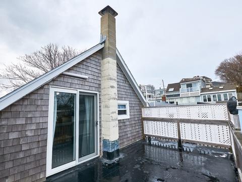 4 Eastern Ave, Hull, MA 02045 photo 18