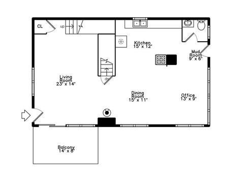 4 Eastern Ave, Hull, MA 02045 photo 26