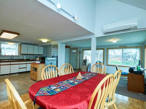 4 Eastern Ave, Hull, MA 02045 photo 8