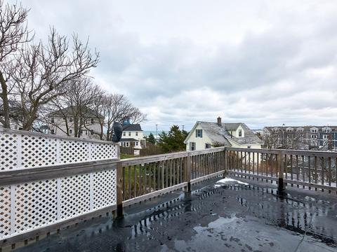 4 Eastern Ave, Hull, MA 02045 photo 19