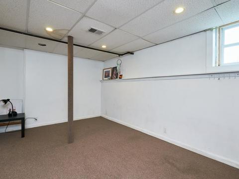 4 Eastern Ave, Hull, MA 02045 photo 23