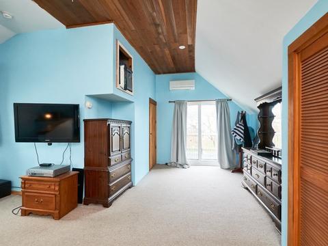 4 Eastern Ave, Hull, MA 02045 photo 15