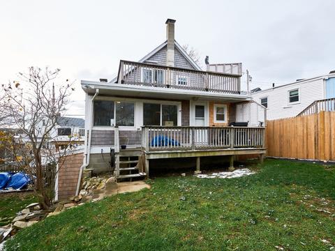 4 Eastern Ave, Hull, MA 02045 photo 3