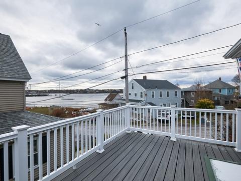 4 Eastern Ave, Hull, MA 02045 photo 13
