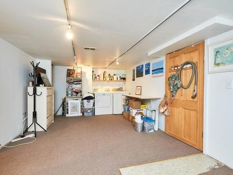 4 Eastern Ave, Hull, MA 02045 photo 21