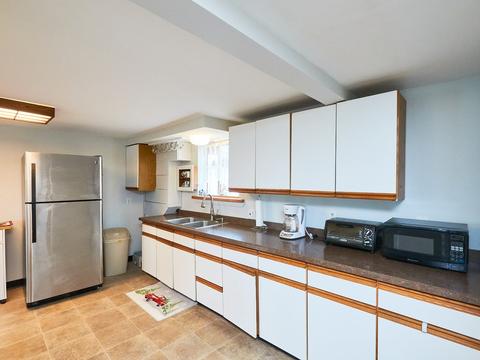 4 Eastern Ave, Hull, MA 02045 photo 9