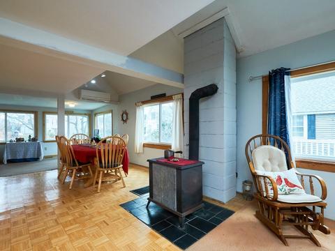 4 Eastern Ave, Hull, MA 02045 photo 5