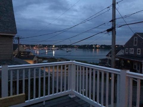 4 Eastern Ave, Hull, MA 02045 photo 14