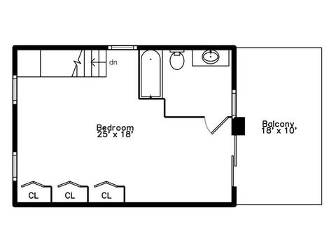4 Eastern Ave, Hull, MA 02045 photo 27