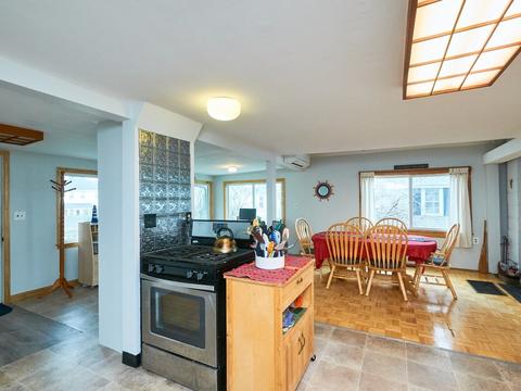4 Eastern Ave, Hull, MA 02045 photo 10