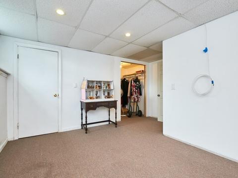 4 Eastern Ave, Hull, MA 02045 photo 22