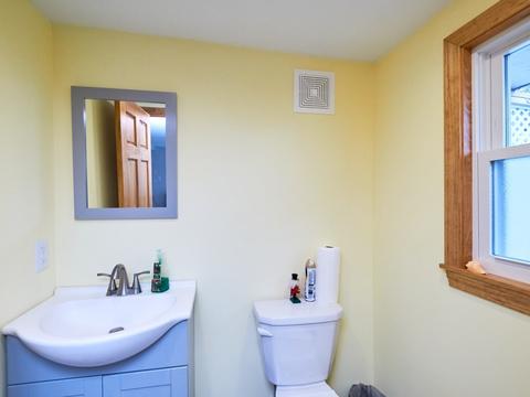 4 Eastern Ave, Hull, MA 02045 photo 12