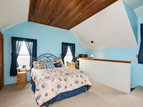 4 Eastern Ave, Hull, MA 02045 photo 16