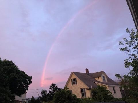 4 Eastern Ave, Hull, MA 02045 photo 20