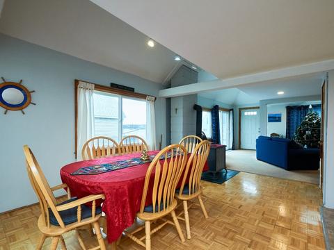 4 Eastern Ave, Hull, MA 02045 photo 7