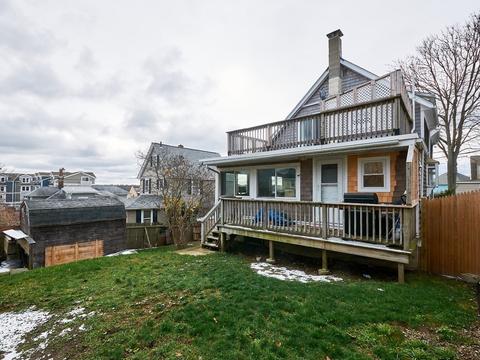 4 Eastern Ave, Hull, MA 02045 photo 2