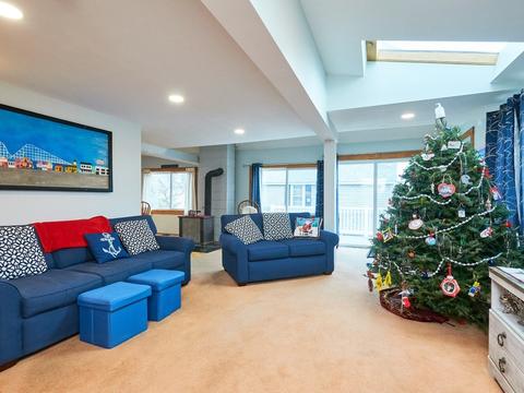 4 Eastern Ave, Hull, MA 02045 photo 4
