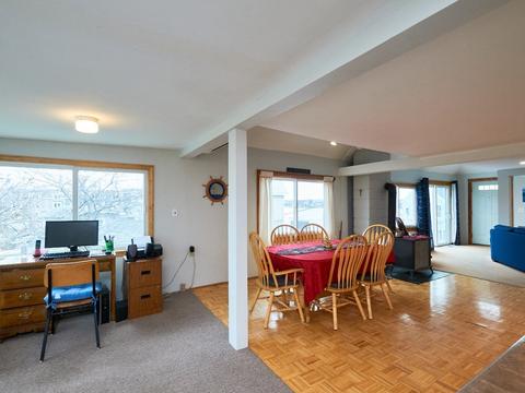 4 Eastern Ave, Hull, MA 02045 photo 11