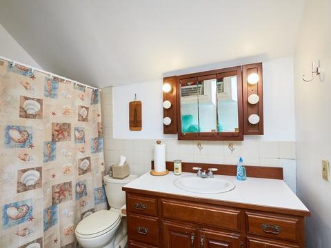 4 Eastern Ave, Hull, MA 02045 photo 17
