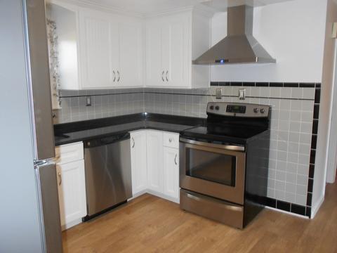 40 Tulsa St, Springfield, MA 01118 photo 10
