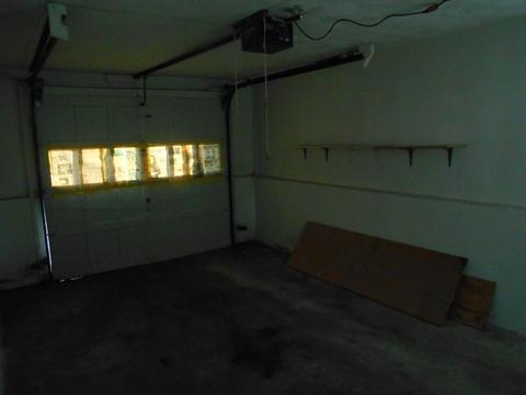 40 Tulsa St, Springfield, MA 01118 photo 7