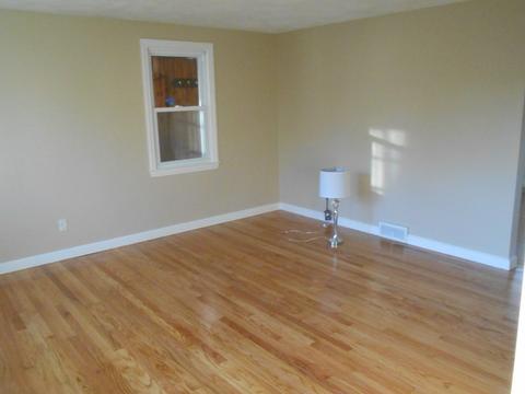 40 Tulsa St, Springfield, MA 01118 photo 20