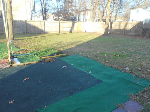 40 Tulsa St, Springfield, MA 01118 photo 6