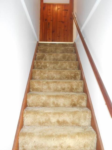 40 Tulsa St, Springfield, MA 01118 photo 22