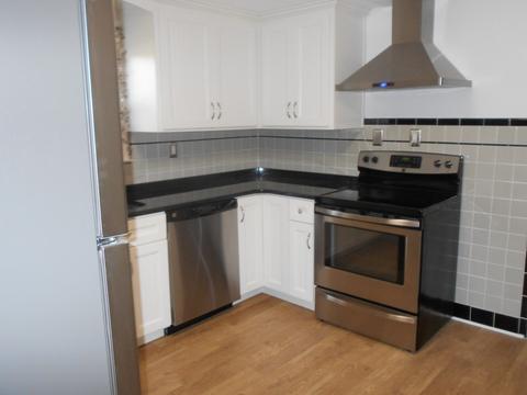 40 Tulsa St, Springfield, MA 01118 photo 11