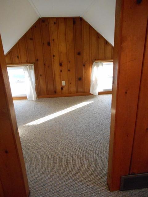 40 Tulsa St, Springfield, MA 01118 photo 26