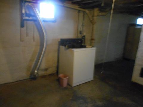40 Tulsa St, Springfield, MA 01118 photo 27