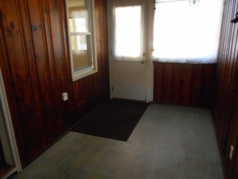 40 Tulsa St, Springfield, MA 01118 photo 29