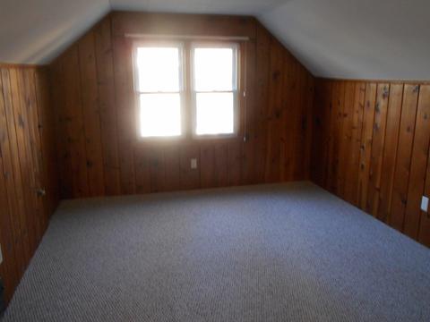 40 Tulsa St, Springfield, MA 01118 photo 24