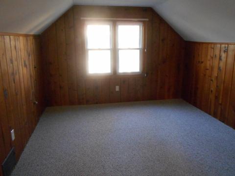 40 Tulsa St, Springfield, MA 01118 photo 23