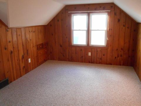 40 Tulsa St, Springfield, MA 01118 photo 25