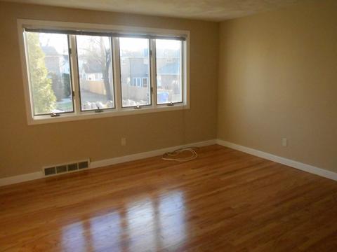 40 Tulsa St, Springfield, MA 01118 photo 21