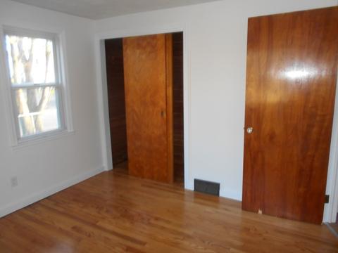 40 Tulsa St, Springfield, MA 01118 photo 16