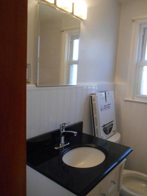 40 Tulsa St, Springfield, MA 01118 photo 13