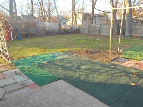 40 Tulsa St, Springfield, MA 01118 photo 5